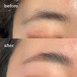 Crescent  Eye 下北沢のマツエク・マツパデザイン