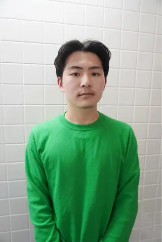 アイブロウ 🍃 MOMONEの眉毛・アイブロウイメージ