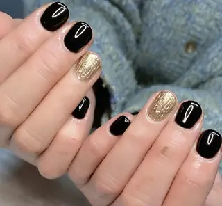 ネイル Miley nailのネイルデザイン