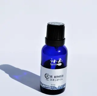 心を整える整体 ジャップカサイのエステ・リラクイメージ