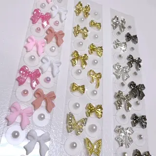 アイラッシュサロンsopo所属・sopo 佐々木のその他イメージ