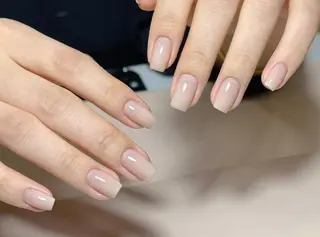 ネイル Miya🎀 nailのネイルデザイン