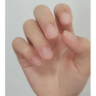 ネイル anna ネイルのネイルデザイン