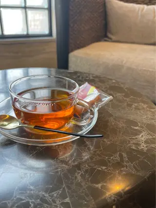 肌質改善エステ chiffonのエステ・リラクイメージ