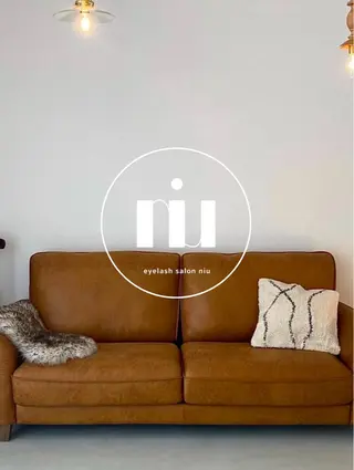 マツエク・マツパ ホリイ キリのマツエク・マツパデザイン