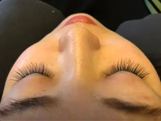 マツエク・マツパ Lo_oca所属・Lo_oca ロヲカのマツエク・マツパデザイン