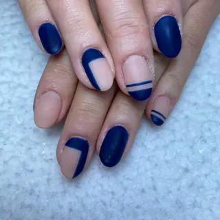 ネイル COCO+所属・COCO +のエステ・リラクイメージ