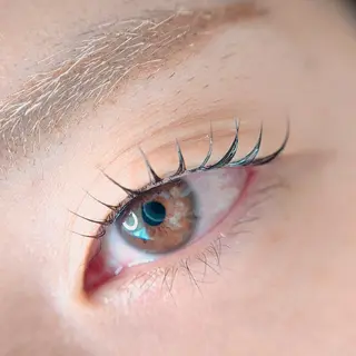 マツエク・マツパ  毛穴洗浄・まつ毛 の専門店 ソラーレのエステ・リラクイメージ