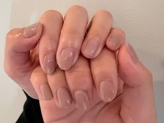 ネイル Plus Ehiku /Ayakaのネイルデザイン