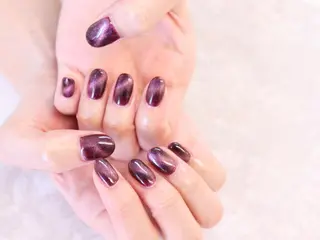 ネイル Dolce.Nail 大宮店のネイルデザイン