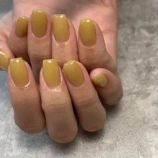 ネイル S♡JEWEL所属・S. JEWELのネイルデザイン