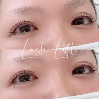 マツエク・マツパ 【Aile】 YUKAのマツエク・マツパデザイン