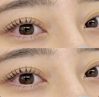 マツエク・マツパ 🫧Bianca 北浦和🫧野原のネイルデザイン