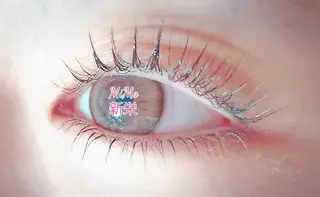 マツエク・マツパ ミミー 南のマツエク・マツパデザイン