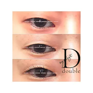 マツエク・マツパ  毛穴洗浄・まつ毛 の専門店 ソラーレのエステ・リラクイメージ