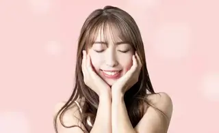 トータルサロン Re`ZAltの眉毛・アイブロウイメージ