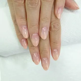 ネイル EXE- CLUB所属・EXE- NAIL あやのネイルデザイン