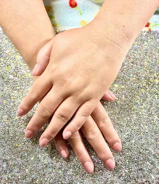 ネイル Tairacchi ﾀｲﾗｯﾁのエステ・リラクイメージ