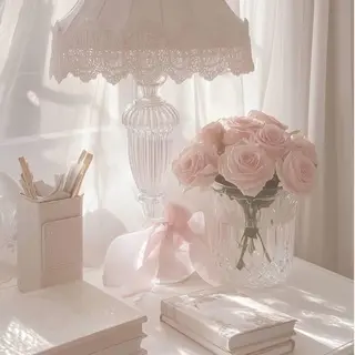 マツエク・マツパ BIANCA ໒꒱ chihiroの眉毛・アイブロウイメージ