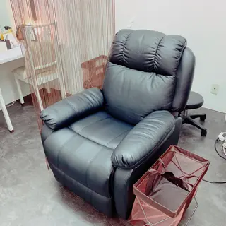 マツエク・マツパ 高木 アイデザイナーのマツエク・マツパデザイン