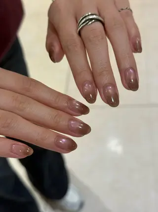 ネイル SACHIKO♪ premiereのネイルデザイン