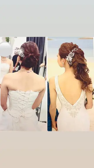 🗻エステティック RAYVIS藤🐈のエステ・リラクイメージ