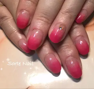 ネイル Kanal Kanaのエステ・リラクイメージ