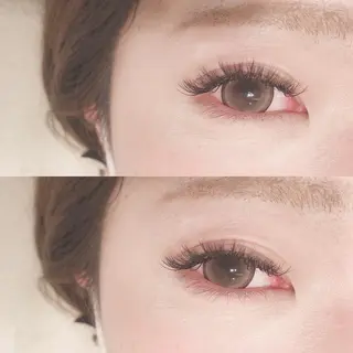 マツエク・マツパ Neo店長🌿 KOTONO🌿のマツエク・マツパデザイン