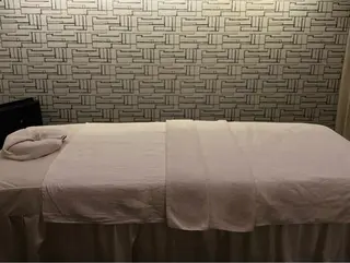 強もみオールハンド サロンWing.Kのエステ・リラクイメージ