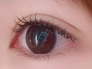 マツエク・マツパ Beaute MOTOKOのマツエク・マツパデザイン