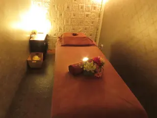 サクラ 　のエステ・リラクイメージ