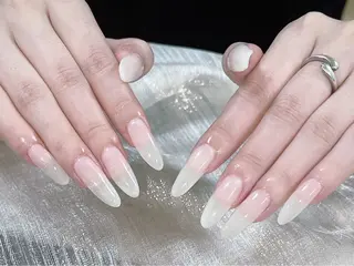 ネイル 💕Dreamy KIYO💕のネイルデザイン