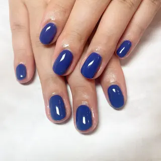 ネイル new me所属・nail salon "new me"のネイルデザイン