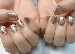 ネイル reve あやののネイルデザイン