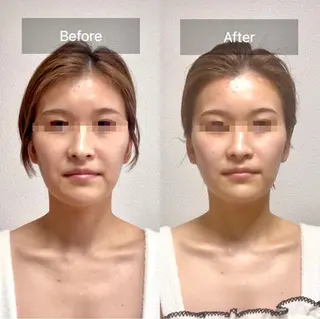 Hi, I am 1 PARAFUSE.所属・カラダとココロ 癒されほっと一息のエステ・リラクイメージ