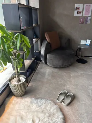 and_eyeæå±ã»ðððð åŠååã®ãããšã¯ã»ããããã¶ã€ã³