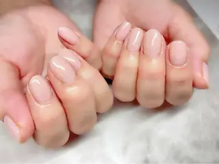 ネイル Nail salon MEGUMIのネイルデザイン