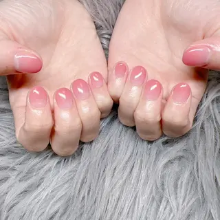 ネイル 個室ネイルサロンDolly  Girl〜ドーリーガール〜所属・DollyGirl KYOKOのネイルデザイン