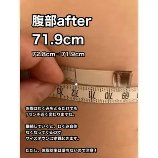 加藤 巳和のエステ・リラクイメージ