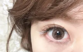 マツエク・マツパ EMMA plus．のマツエク・マツパデザイン