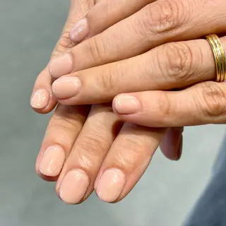 ネイル Rizm secret所属・hitomi ︎✿のネイルデザイン