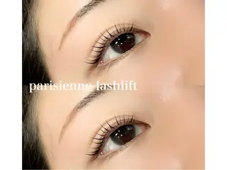 マツエク・マツパ söpra 秦野の眉毛・アイブロウイメージ