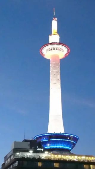 g*rossa高橋 くみこのエステ・リラクイメージ