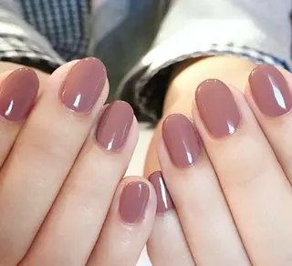 ネイル ミリ ネイルサロンのネイルデザイン