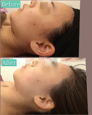 🅖🅤🅩🅔🅛 salonのエステ・リラクイメージ