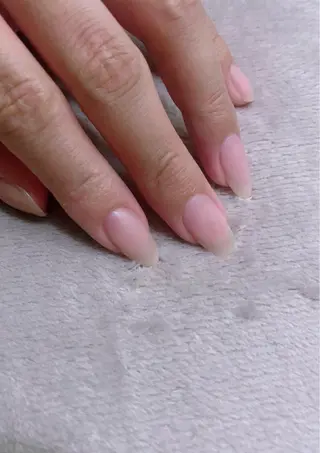 ネイル SSF akihoのネイルデザイン