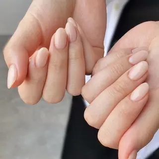 ネイル haru .のネイルデザイン