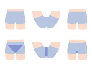 盛岡メンズ脱毛CoCoサロン所属・メンズ脱毛サロン 上岡　翼のエステ・リラクイメージ