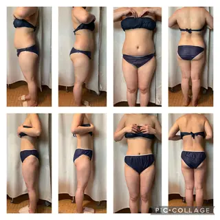 ホリスティックラボ EnnYuiのエステ・リラクイメージ