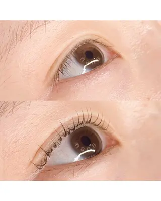 マツエク・マツパ Assemble eye’s門前仲町店所属・アッサンブレアイズ 門前仲町店のマツエク・マツパデザイン